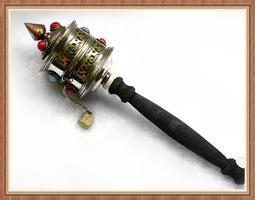 【雅之賞】*特賣*   尼泊爾 純銅  58*58mm 十二生肖九宮八卦回遮牌  鎮宅辟邪 ~A287 歷史價格詳細信息