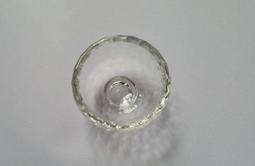 FO【小小店舖】奇藝魔方格 套裝  禮盒 粽子 斜轉 金字塔 五魔方 魔術方塊 四件套 速解魔方 套裝四 套裝三 歷史價格詳細信息