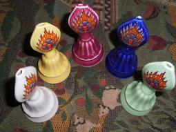 【智懋佛教文物】A1200.大型不丹蓮師杖.木雕普巴杵.蓮花生大師殊勝加持力.FOO.1200. 歷史價格詳細信息