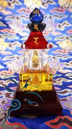 金法 如法裝臟 一面四臂 象王財神 金佛 歷史價格詳細信息