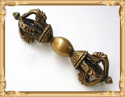 尼泊爾純手工10寸藏傳密宗佛像釋迦族四臂觀音鎏金紫銅供奉擺件像 歷史價格詳細信息