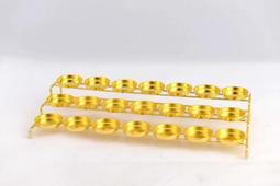 紫晶宮**21度母唐卡20*35公分**品質保證價格便宜 歷史價格詳細信息