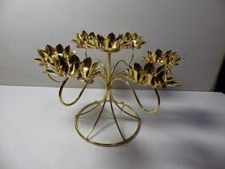 一層尼龍布黑色橡膠輸送帶膠皮 防滑扛撞可做大車邊布今日包運費 歷史價格詳細信息