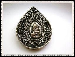 【BG285】珍珠手提包 新款潮小方包 時尚鏈條單肩包 編織水桶包 流行草編包 珍珠鍊條包 編織 歷史價格詳細信息