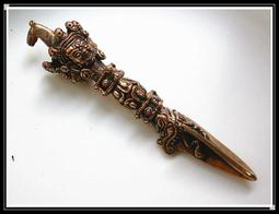 尼泊爾手工制作 銅掐絲鎏金鎏銀 浮雕 吉祥壇城掛牌 修行法器擺件 歷史價格詳細信息