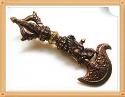 尼泊爾手工制作 銅掐絲鎏金鎏銀 浮雕 吉祥壇城掛牌 修行法器擺件 歷史價格詳細信息