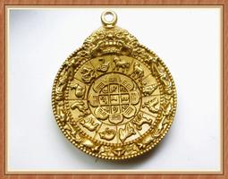 黃銅文殊劍藏傳民族尼泊爾密宗用品文殊菩薩智慧劍金剛杵吊墜 歷史價格詳細信息