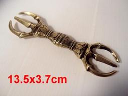 [唐古拉佛教文物]尼泊爾8mm六字大明咒108顆銅念珠 歷史價格詳細信息