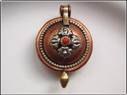 尼泊爾手工打造碰鈴打擊樂器西藏丁夏藏傳佛具用品大中小號銅鈴 歷史價格詳細信息