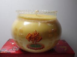 紫晶宮***藏密【大黑天財神咒輪】消業障 所求遂願事事如意40張/件***所求遂願事事如意 歷史價格詳細信息