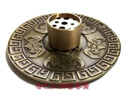 【香巴拉】過門咒透明貼紙 / 過門解脫咒 歷史價格詳細信息