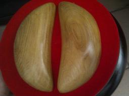 楠竹杯子茶具收納櫃 桌上書櫃 防塵防蟲 餐邊檯 麵咖啡杯架 桌上水杯 茶杯架 茶具置物架 廚房杯架 歷史價格詳細信息