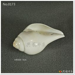 【興園市集】羊毛響缽棒  唱缽木棒  頌缽木棒  佛音碗木棒  No.0690 歷史價格詳細信息