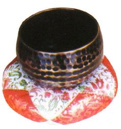 (大威德) 椰絲打座墊--2尺(方)/1.5尺(方)/小椰枕-- 歷史價格詳細信息