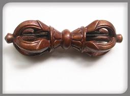 尼泊爾純紫銅描金護法宗教用品密宗法器佛護法供大號 歷史價格詳細信息