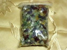 【佛教法寶智炬如來真言破地獄咒輪】施食/煙供/火供/配戴 咒輪紙 15.5x17.5cm 40張/包 [71337] 歷史價格詳細信息