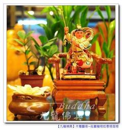 【九龍佛具】精緻木雕濟公扇~濟公活佛專用(尺六濟公師父用)佛像木雕佛桌神桌神明彩佛聯公媽龕爐具佛具用品零售批發@台北板橋 歷史價格詳細信息