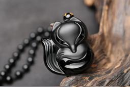 [免運]藏玩閣 CANG-TOYS 修羅王組合 劍羿 應龍衛 劍龍【皇運模型】 歷史價格詳細信息