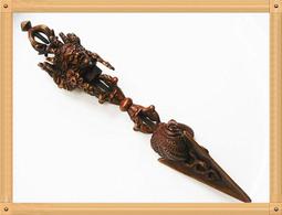 尼泊爾純紫銅描金護法宗教用品密宗法器佛護法供大號 歷史價格詳細信息