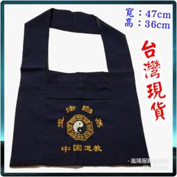 現貨.嵐 ARASHI きっと大丈夫  JP 拆封CD 歷史價格詳細信息