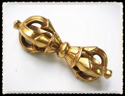 【雅之賞】*特賣* 精品 金絲楠 帶金絲 15mm顆手珠~416 歷史價格詳細信息