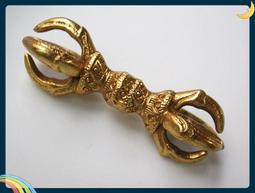 【雅之賞】*特賣* 精品 金絲楠 帶金絲 15mm顆手珠~416 歷史價格詳細信息