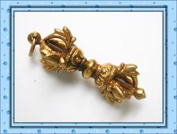 【雅之賞】*特賣* 精品 金絲楠 帶金絲 15mm顆手珠~416 歷史價格詳細信息