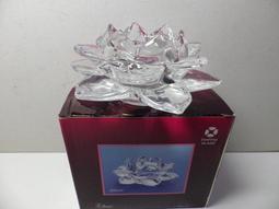 紫晶宮**蓮師伏藏法－無修成佛咒蓮師水解脫咒水杯**品質保證 歷史價格詳細信息