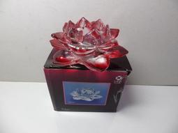 紫晶宮**蓮師伏藏法－無修成佛咒蓮師水解脫咒水杯**品質保證 歷史價格詳細信息