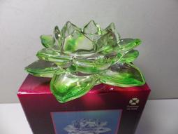 紫晶宮**蓮師伏藏法－無修成佛咒蓮師水解脫咒水杯**品質保證 歷史價格詳細信息