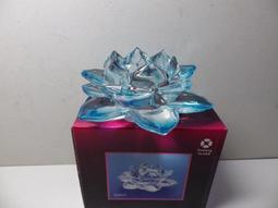 紫晶宮**蓮師伏藏法－無修成佛咒蓮師水解脫咒水杯**品質保證 歷史價格詳細信息