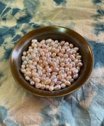 【佛教法寶智炬如來真言破地獄咒輪】施食/煙供/火供/配戴 咒輪紙 15.5x17.5cm 40張/包 [71337] 歷史價格詳細信息