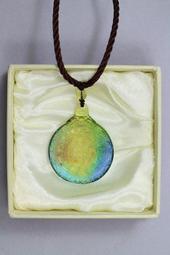 大音天諦 [ "萬福閣"琉璃4吋藥師七佛-藍色 ]-----新品 歷史價格詳細信息