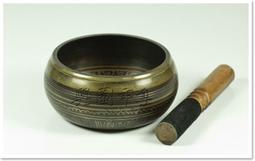 【興園市集】觀音寶瓶 四臂觀音、千手千眼觀音、紅觀音 已裝藏 加持 No.0158L 歷史價格詳細信息