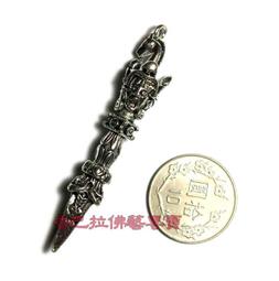 【香巴拉】作明佛母PVC佛卡 護身卡 歷史價格詳細信息