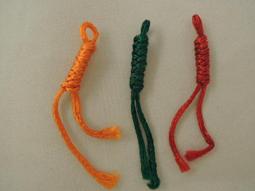 西藏曼紮盤s99純銀曼紮盤供修八吉祥曼茶羅一套藏傳密宗佛具10cm 歷史價格詳細信息