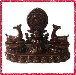 [唐古拉佛教文物]銅太極納福7祝福葫(福)蘆(項鍊*吊飾*鑰匙圈選)老祖宗的智慧 歷史價格詳細信息