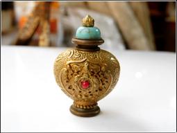 烏有之地：這輩子到不了的50個國度【金石堂】 歷史價格詳細信息