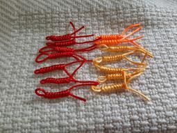 西藏曼紮盤s99純銀曼紮盤供修八吉祥曼茶羅一套藏傳密宗佛具10cm 歷史價格詳細信息