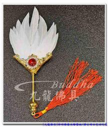 【九龍佛具】神明佛像的辦公椅 神明佛像專用的豪華原木龍椅(三寸六用)佛像木雕藝品神桌佛桌佛櫥佛聯神明彩公媽龕@台北板橋 歷史價格詳細信息