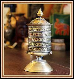 西藏老佛像-明清六臂白瑪哈嘎拉二件式*礦彩漆金*收藏件* 歡迎提問 面交 歷史價格詳細信息