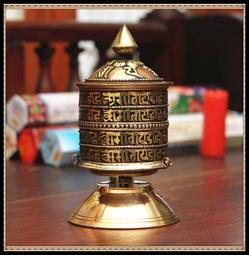 西藏老佛像-明清六臂白瑪哈嘎拉二件式*礦彩漆金*收藏件* 歡迎提問 面交 歷史價格詳細信息