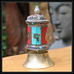 西藏老佛像-明清六臂白瑪哈嘎拉二件式*礦彩漆金*收藏件* 歡迎提問 面交 歷史價格詳細信息