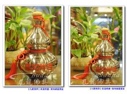 【九龍佛具】濟公活佛自在濟癲-濟公師父﹝小尺寸原木色﹞ 可放車內及室內較小空間  供奉或欣賞皆宜 佛俱佛像神明用品 歷史價格詳細信息