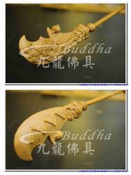 【九龍佛具】精緻手繪藝術聯對~淡彩觀音+百壽字+高級藝術框~專業居家佛堂規劃~佛聯神明彩聯對各尺寸及內容訂作@台北板橋 歷史價格詳細信息