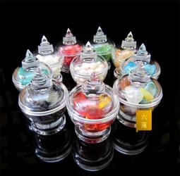 現貨六蓮★大款直徑約10cm合金拉絲盤香架(4-5小時盤香)香道用品古法熏香I六蓮 歷史價格詳細信息