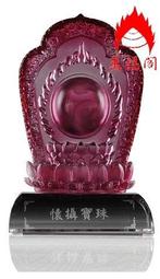 大音天諦<<琉璃佛像不肯去觀音琥珀色>> 歷史價格詳細信息