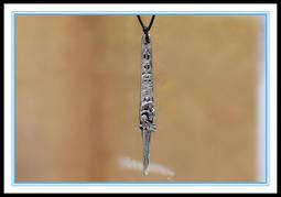 【雅之賞】*特賣* 尼泊爾  藏銀雕花 六字明咒 手鐲 ~ V220 歷史價格詳細信息