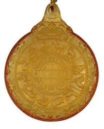 &lt;)已售完☆~鍋寶 IH厚釜王 電子鍋 電鍋 8人份 絲緞銀 IHR-9080 IHR-9081 歷史價格詳細信息