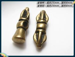 藏傳銅佛像，背光持劍文殊，文殊師利菩薩，胎體厚重，自然老氣，574 歷史價格詳細信息